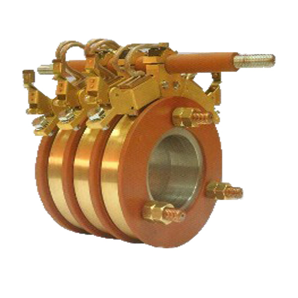 2019年碳刷/電刷、集電環(huán)、刷握/刷架、恒壓簧等電機(jī)配件行業(yè)回顧